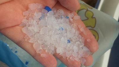 Tigerino-Crystals-Katzenstreu-Test-Detail